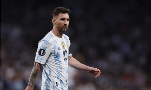 科技赋能城市治理，2025深圳国际人工智能环卫机器人大赛即将启幕